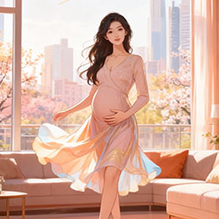 无论是在🇪🇦我们的技术基础🍾设施内——当🧡然，当我👥们进行如此数额🥫